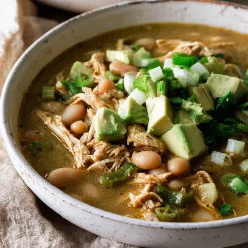 Homemade White Chicken Chili 2 homemade white chicken chili 2026 02 23 024837 819x1024 1