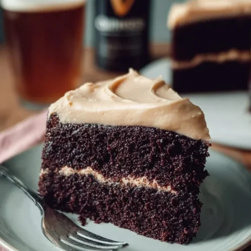 indulgent dark chocolate guinness cake with bailey 2026 02 26 024502 819x1024 1