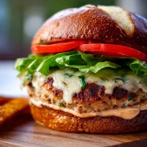 Jalapeño Pepper Jack Turkey Burgers 2 jalapeno pepper jack turkey burgers 2026 02 26 024510 819x1024 1