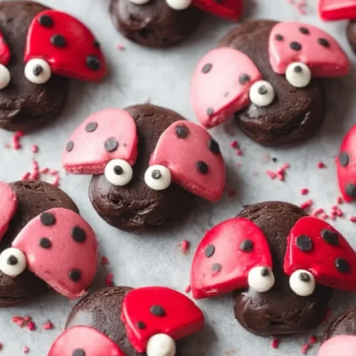 ladybug chocolate covered oreos 2026 02 10 214112 819x1024 1