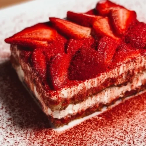 Layered Fresh Strawberry Tiramisu 2 layered fresh strawberry tiramisu 2026 02 10 214110 819x1024 1