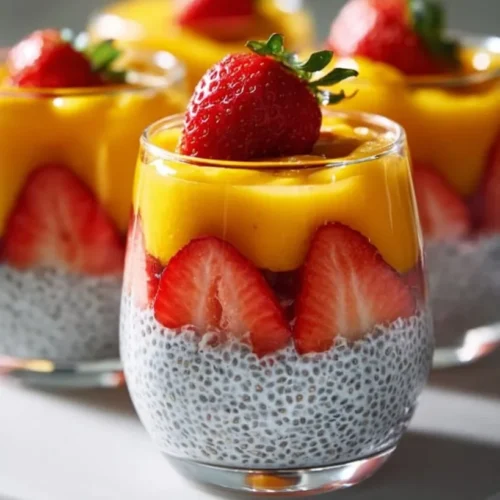 mango strawberry chia pudding cups 2026 02 15 211703 819x1024 1