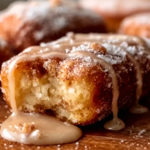 Maple Donut Bars 2 maple donut bars 2026 02 15 211718 819x1024 1