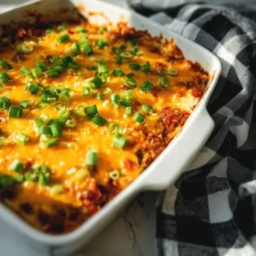 mexican lasagna tortilla casserole 2026 02 10 214113 819x1024 1