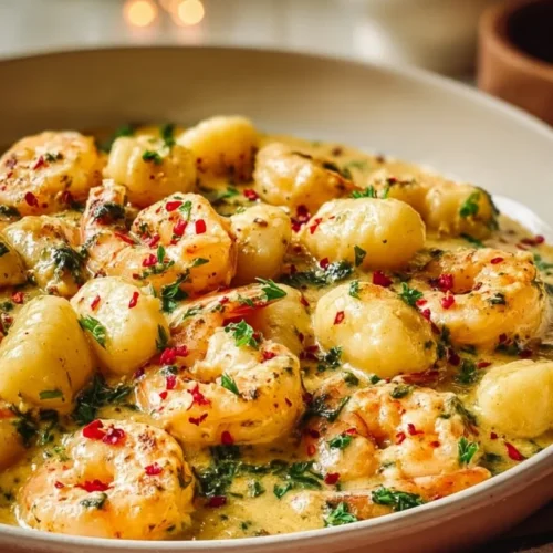 Mouthwatering Shrimp Gnocchi 2 mouthwatering shrimp gnocchi 2026 02 12 133207 819x1024 1