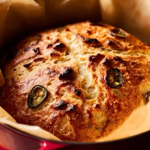 no knead jalapeno cheddar bread 2026 02 15 002934 819x1024 1