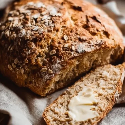 No Yeast Bread 2 no yeast bread 2026 02 23 024836 819x1024 1