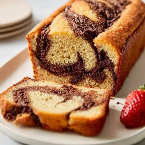 Nutella Swirl Pound Cake 2 nutella swirl pound cake 2026 02 10 214109 819x1024 1