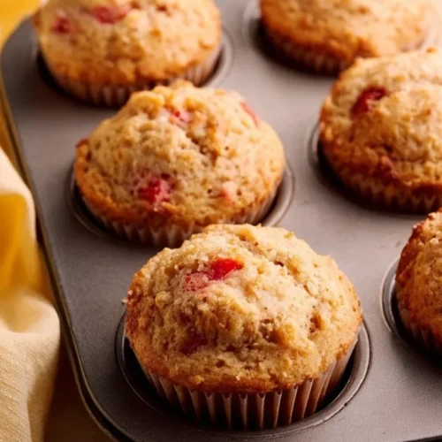 oat strawberry muffins for toddlers 2026 02 12 133216 819x1024 1