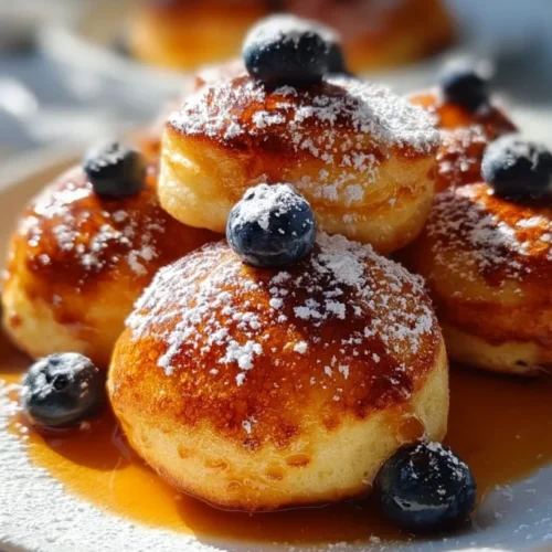Pancake Poppers 2 pancake poppers 2026 02 10 214106 819x1024 1