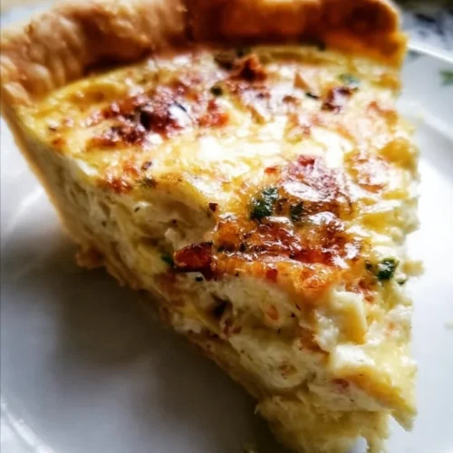 Perfect Quiche 2 perfect quiche 2026 02 22 030447 819x1024 1