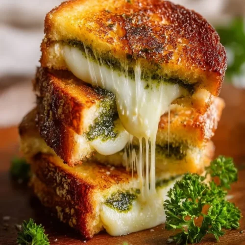 pesto irish soda bread grilled cheese 2026 02 12 133210 819x1024 1