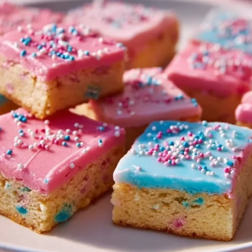 Poptart-Inspired Cookie Bars 2 poptart inspired cookie bars 2026 02 10 214106 819x1024 1