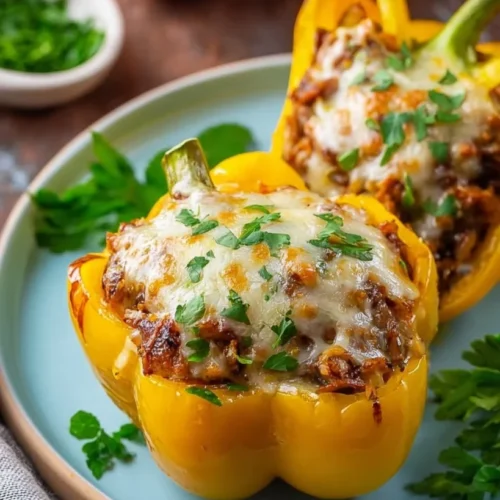 protein packed cheesesteak stuffed bell peppers 2026 02 12 133211 819x1024 1