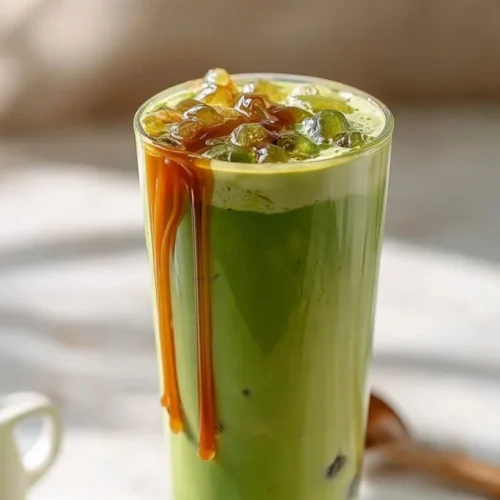 quick boba matcha latte 2026 02 15 002927 819x1024 1