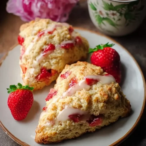 quick strawberry scones 2026 02 26 024503 819x1024 1