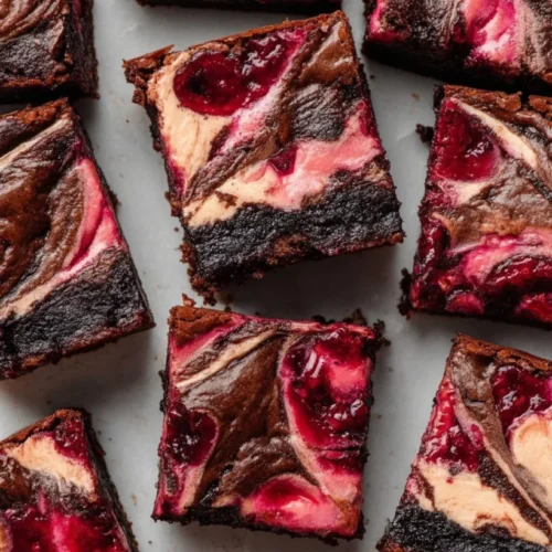 raspberry cheesecake brownies 2026 02 12 133222 819x1024 1