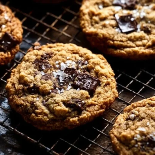 really good oatmeal chocolate chip cookies 2026 02 15 002940 819x1024 1