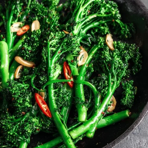 sauteed broccolini 2026 02 05 175230 819x1024 1