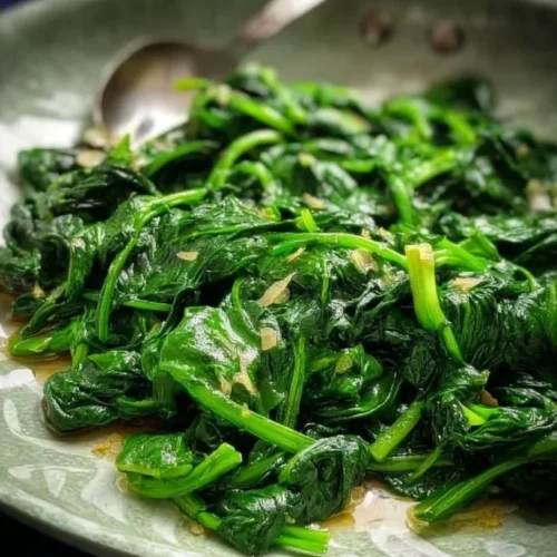 Sautéed Spinach 2 sauteed spinach 2026 02 22 030452 819x1024 1