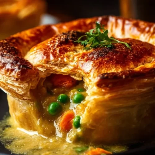 Savory Curry Pies 2 savory curry pies 2026 02 15 211705 819x1024 1