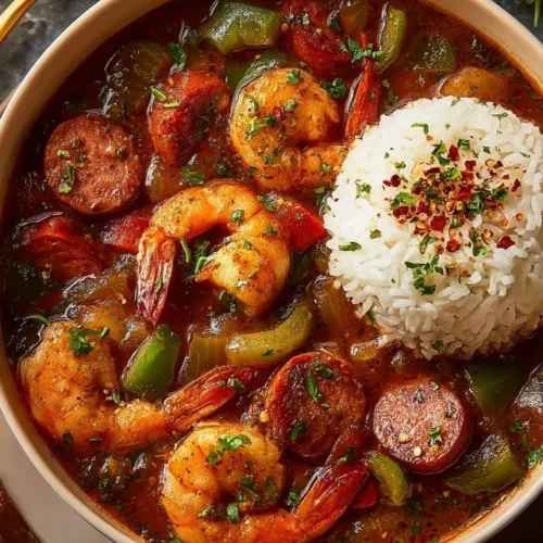 Shrimp Gumbo 2 shrimp gumbo 2026 02 12 133209 819x1024 1