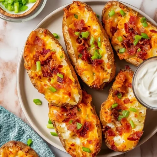 Simple Oven Baked Potato Skins 2 simple oven baked potato skins 2026 02 10 214100 819x1024 1