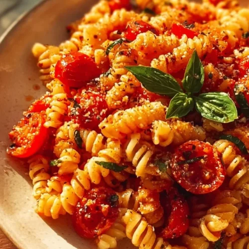 Simple Tomato Garlic Pasta Salad 2 simple tomato garlic pasta salad 2026 02 15 002923 819x1024 1