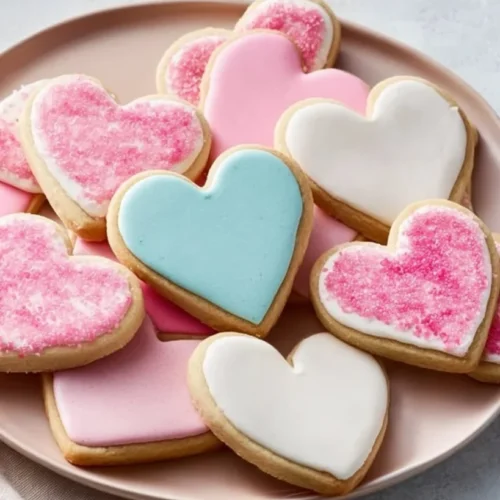 Soft Sugar Cookies 2 soft sugar cookies 2026 02 10 214108 819x1024 1