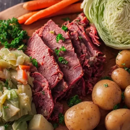 St. Patrick’s Day Corned Beef and Cabbage 2 st patricks day corned beef and cabbage 2026 02 22 030449 819x1024 1