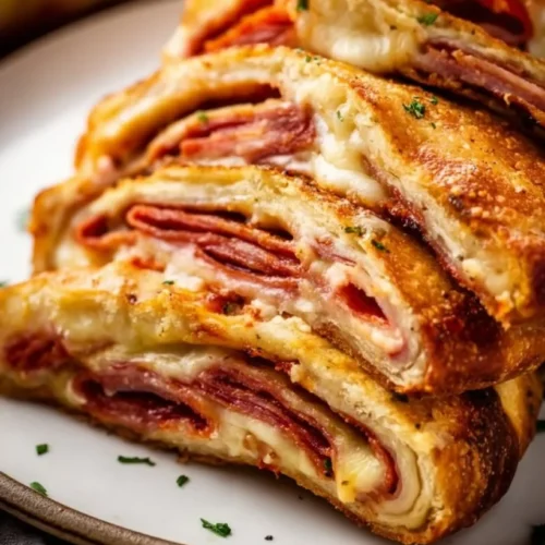 stromboli 2026 02 15 002935 819x1024 1