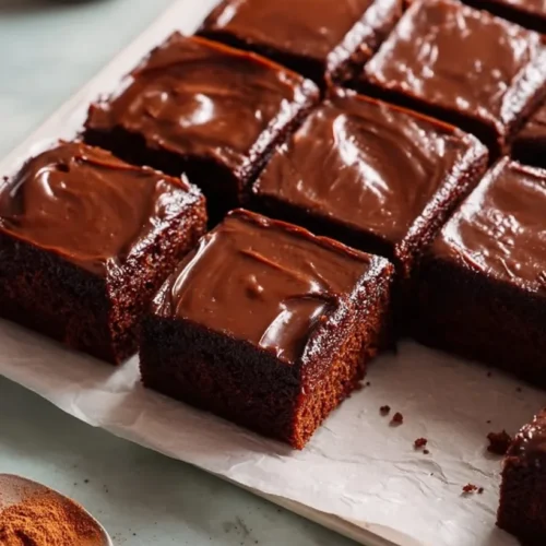 Sweet Potato Brownies 2 sweet potato brownies 2026 02 12 133208 819x1024 1