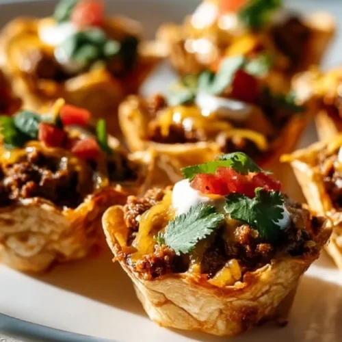 Taco Ranch Bites 2 taco ranch bites 2026 02 15 211710 819x1024 1