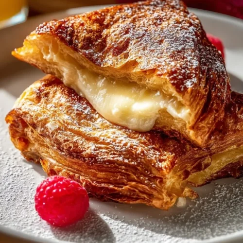 tasty croissant french toast 2026 02 15 012054 935x1024 1