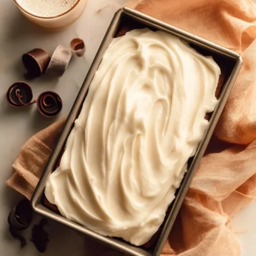 Tasty Guinness Chocolate Loaf Cake 2 tasty guinness chocolate loaf cake 2026 02 15 002927 819x1024 1