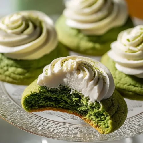 Tasty Matcha Latte Cookies 2 tasty matcha latte cookies 2026 02 15 002925 819x1024 1