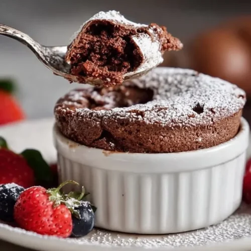 the best chocolate souffle 2026 02 05 175233 819x1024 1