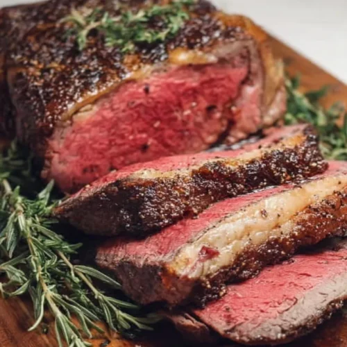 the ultimate new york strip roast 2026 02 05 175236 819x1024 1