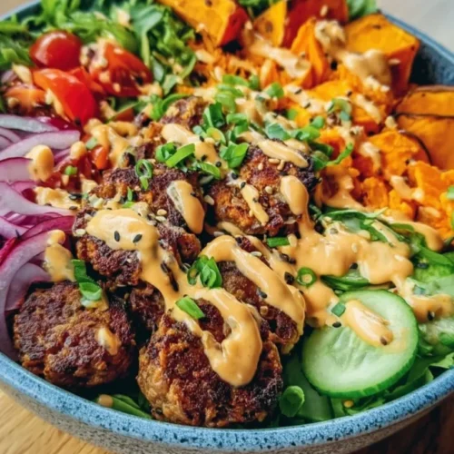 the ultimate sweet potato burger bowl 2026 02 26 024509 819x1024 1