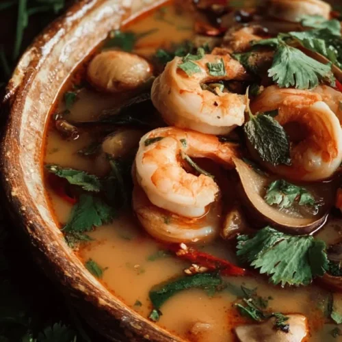 Tom Yum Soup 2 tom yum soup 2026 02 05 175232 819x1024 1