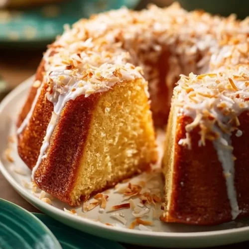 Tropical Coconut Bundt Cake 2 tropical coconut bundt cake 2026 02 10 214104 819x1024 1