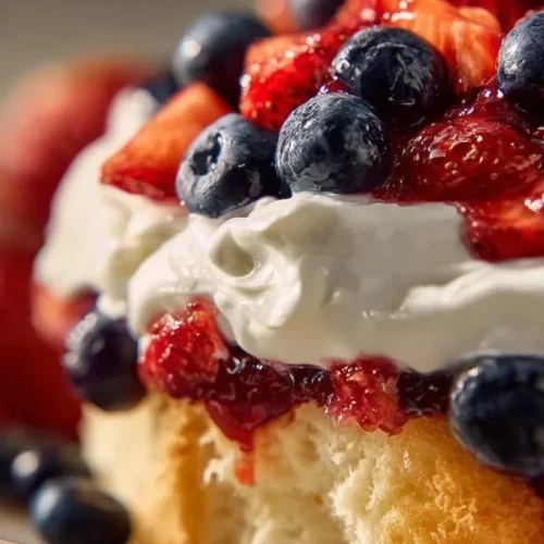 Ultimate Blueberry Strawberry Shortcake 2 ultimate blueberry strawberry shortcake 2026 02 15 012102 819x1024 1