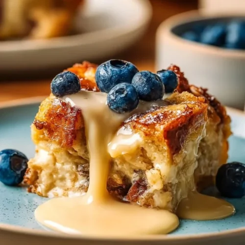 Vanilla Croissant Bread Pudding 2 vanilla croissant bread pudding 2026 02 15 012055 819x1024 1