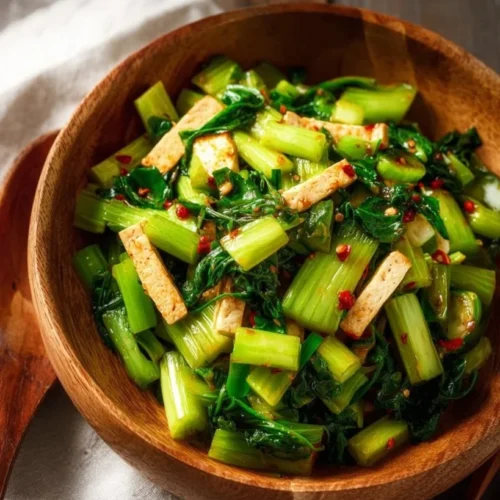 Vegan Asian Celery Salad 2 vegan asian celery salad 2026 02 15 012059 819x1024 1