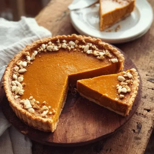 Vegan Pumpkin Pie 2 vegan pumpkin pie 2026 02 22 030453 819x1024 1