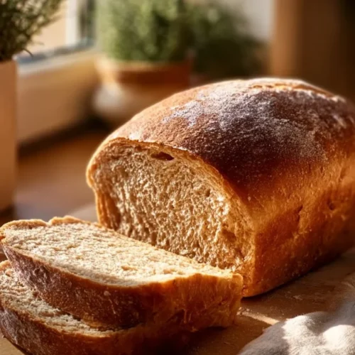 whole wheat bread 2026 02 12 133204 819x1024 1