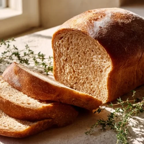 whole wheat bread 2026 02 15 211702 819x1024 1