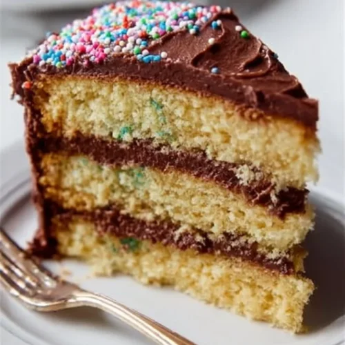 yellow cake with chocolate buttercream 2026 02 23 024835 819x1024 1