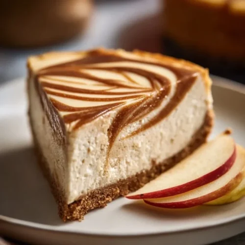 Apple Butter Cheesecake 2 apple butter cheesecake 2026 03 25 170331 819x1024 1