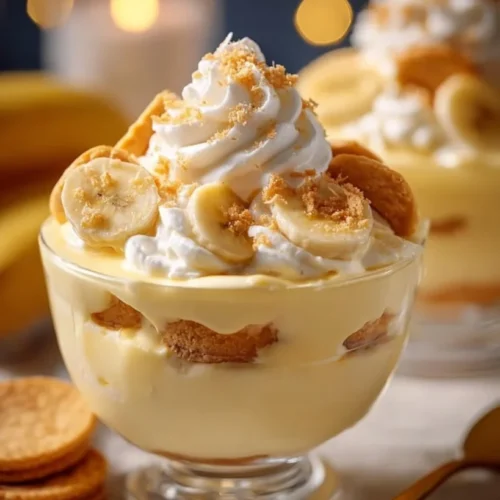 Banana Pudding with Vanilla Wafers 2 banana pudding with vanilla wafers 2026 03 09 003535 819x1024 1